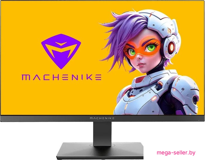 Игровой монитор Machenike MKF24F240