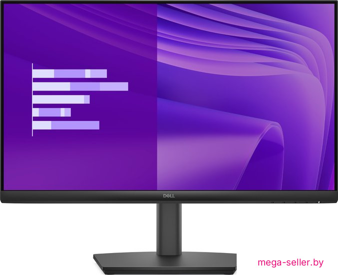 Монитор Dell Pro E2425HSM