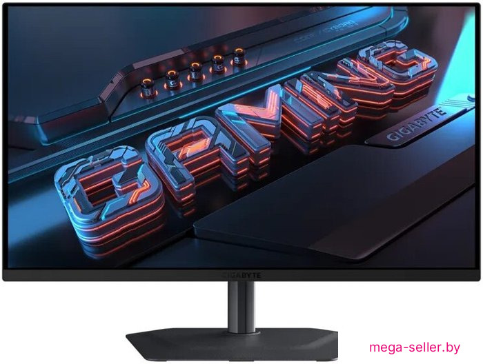 Игровой монитор Gigabyte MO27Q2A