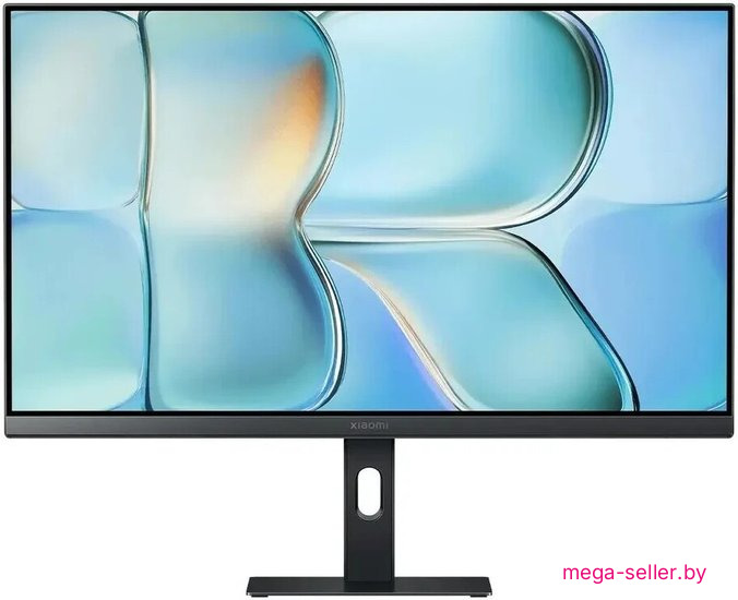 Игровой монитор Xiaomi Monitor A24i 2026 P24FDA-RAGL (международная версия)