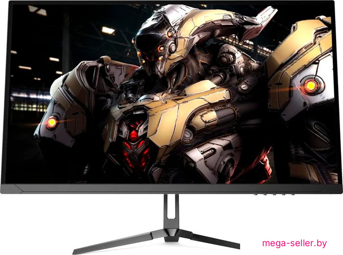 Игровой монитор NPC MZ2712-B