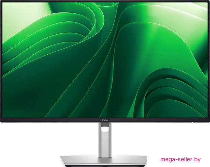 Монитор Dell Pro Plus P2425D