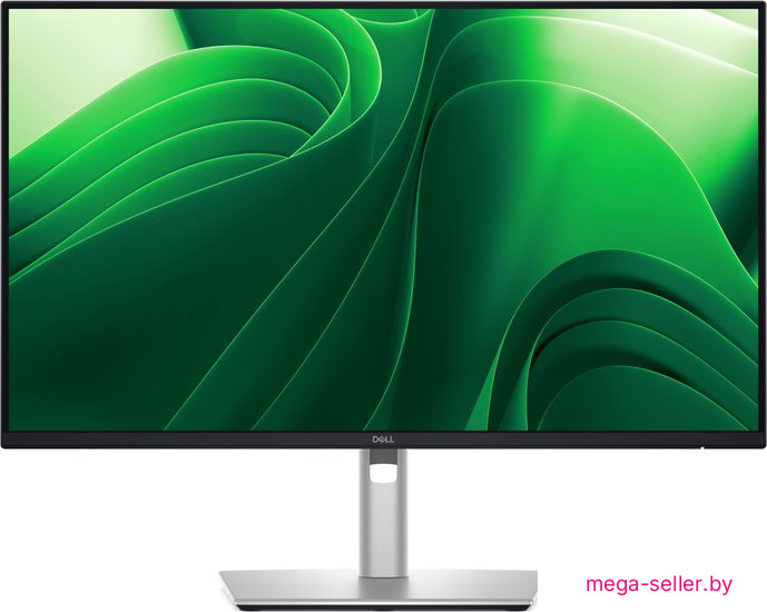 Монитор Dell Pro Plus P2425DE