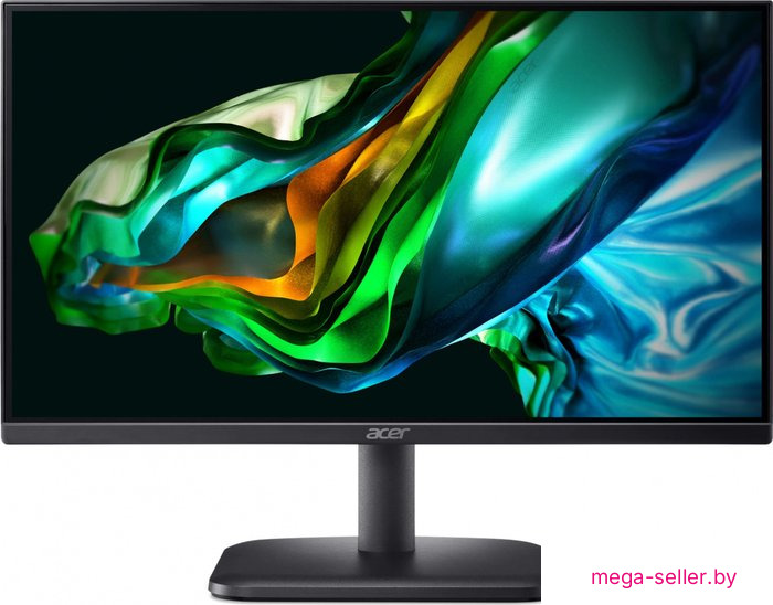 Монитор Acer Nitro EK221QHbi UM.WE1CD.H01