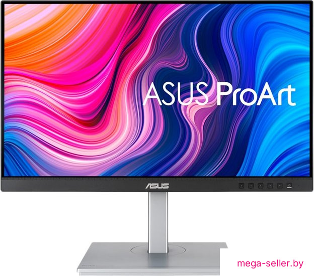 Монитор ASUS ProArt PA247CV