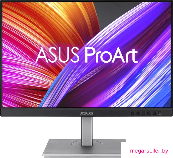 Монитор ASUS ProArt PA248CNV