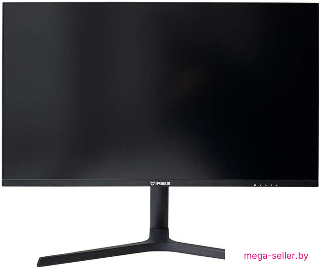 Монитор IRBIS NobleView IMVW32QIDL