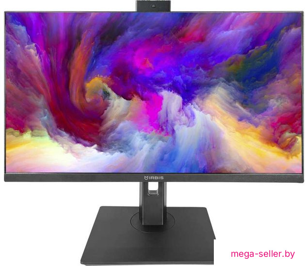 Монитор IRBIS SmartView ISM24FIDW