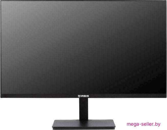 Монитор IRBIS SmartView ISM27FIDVESA