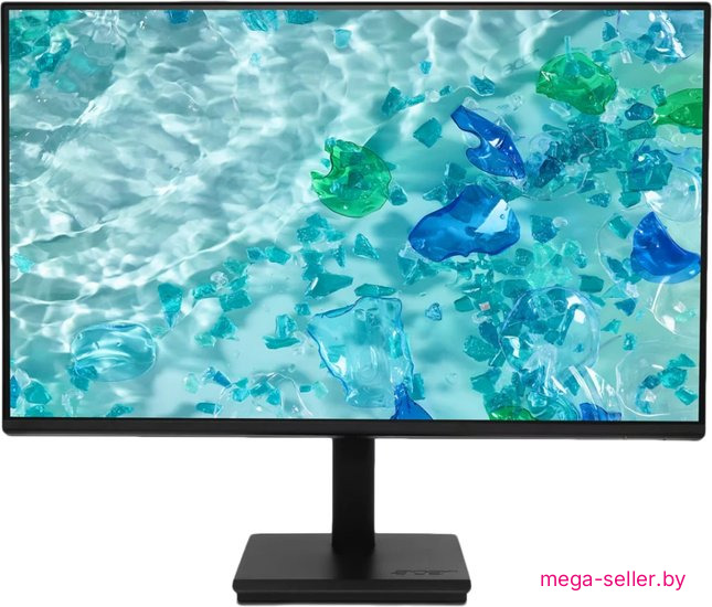 Монитор Acer Vero V277Gbi UM.HV7CD.G01