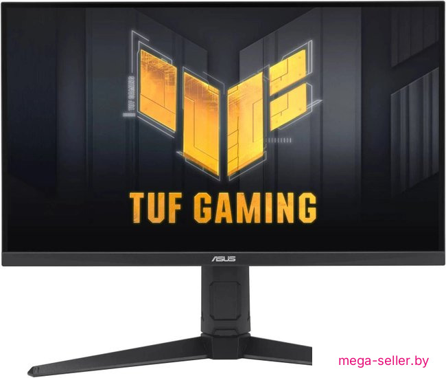 Игровой монитор ASUS TUF Gaming VG27AQL5A