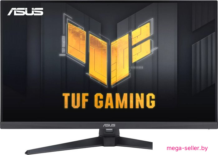 Игровой монитор ASUS TUF Gaming VG328QA1A