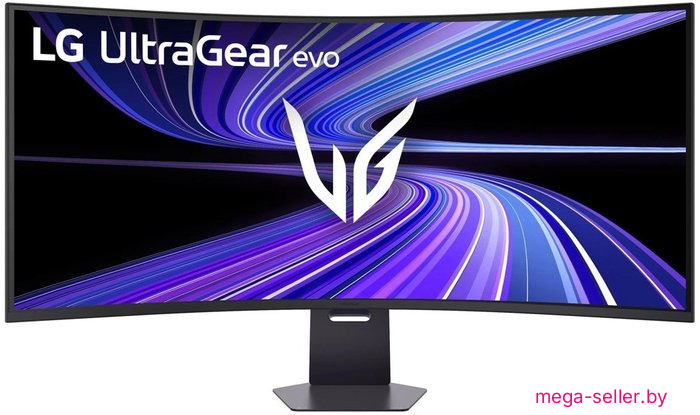 Игровой монитор LG UltraGear 52G930B-B