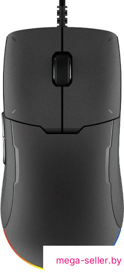 Игровая мышь Xiaomi Gaming Mouse Lite YXSB01YM