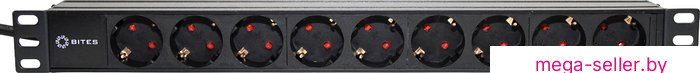 Блок распределения питания 5bites PDU919A-04