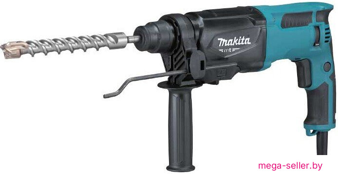 Перфоратор Makita M8701B