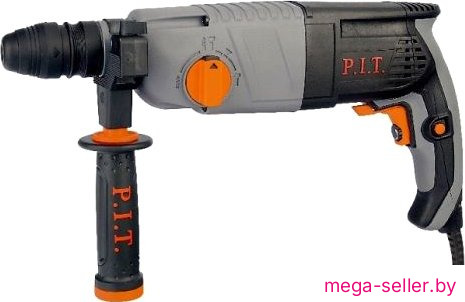 Перфоратор P.I.T. PBH24-C1