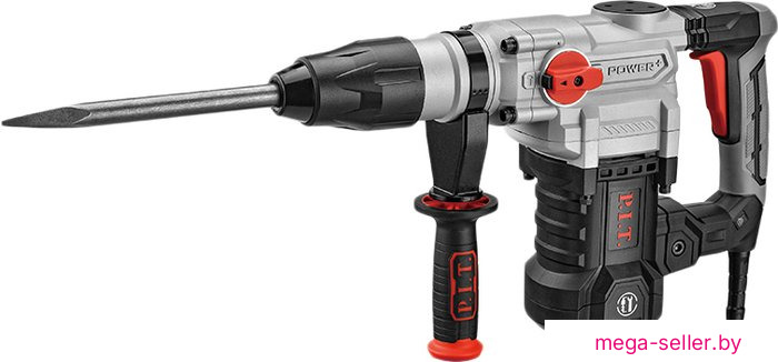 Перфоратор P.I.T. PBH40-C2