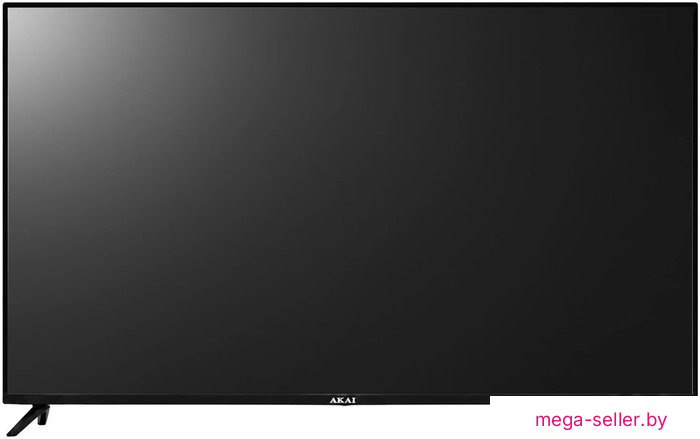 Телевизор AKAI TA43BQ900
