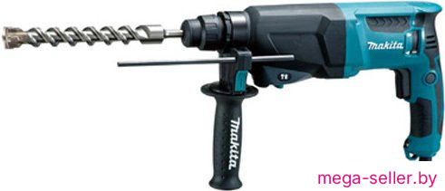 Перфоратор Makita HR2300