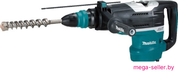 Перфоратор Makita HR5212C