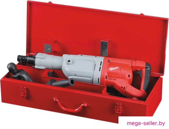 Перфоратор Milwaukee K950S 4933375710