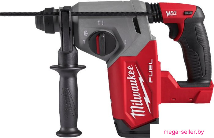 Перфоратор Milwaukee M18 FH-0 4933478499 (без АКБ)