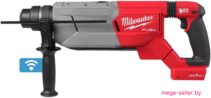 Перфоратор Milwaukee M18 FHACOD32-0 4933492141 (без АКБ)