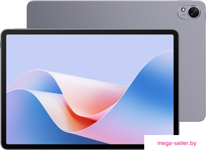 Планшет Huawei MatePad 11.5" S Wi-Fi 8GB/256GB (космический серый)