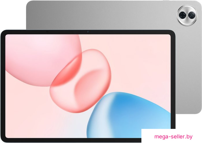 Планшет HONOR Pad 10 Wi-Fi HEY3-W00 8GB/128GB (серый)
