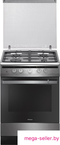 Кухонная плита Hansa FCGI63022