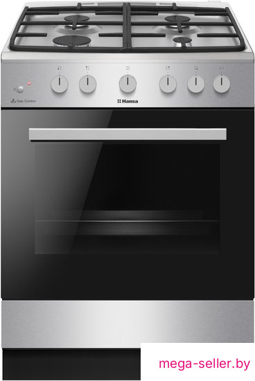 Кухонная плита Hansa FCGS61129H