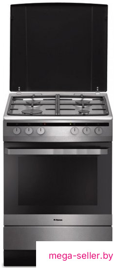 Кухонная плита Hansa FCMX68020