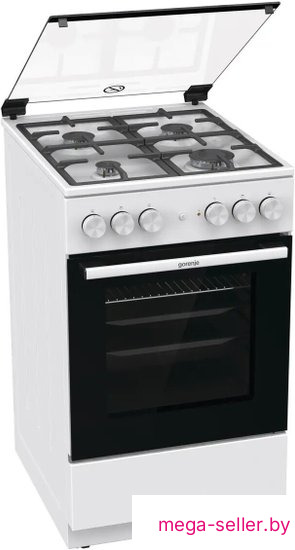Кухонная плита Gorenje GK5A41WF
