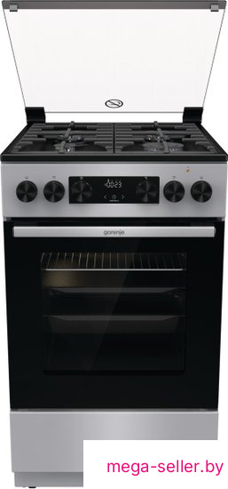 Кухонная плита Gorenje GK5C41SF