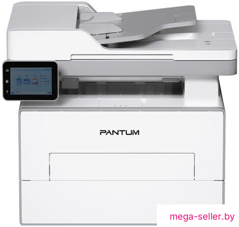 МФУ Pantum BM4210ADW