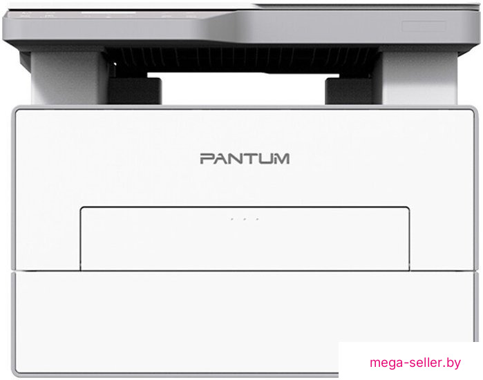 МФУ Pantum BM4210DW