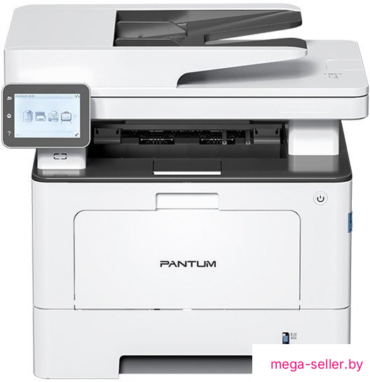 МФУ Pantum BM5201ADW