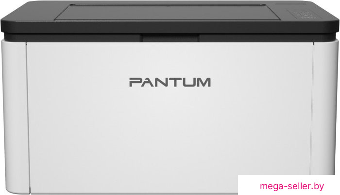 Принтер Pantum BP1800