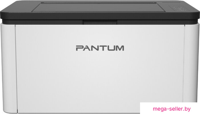 Принтер Pantum BP1800W