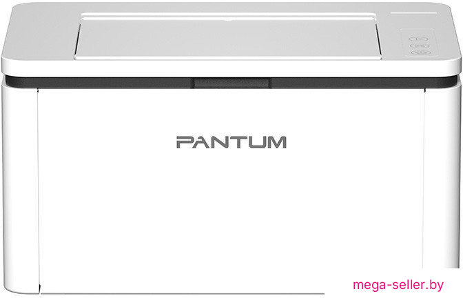 Принтер Pantum BP2300