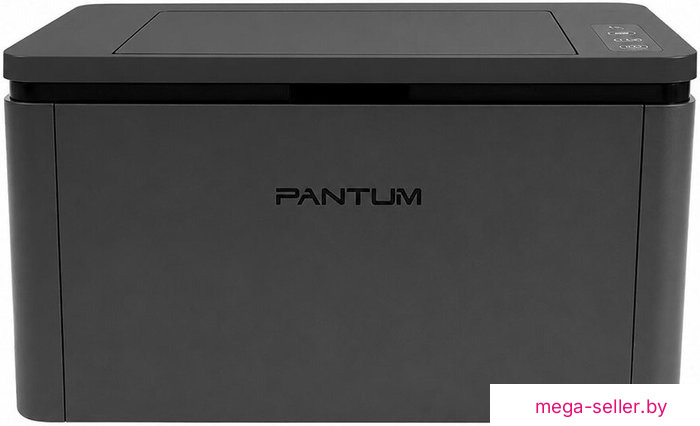 Принтер Pantum BP2307NW
