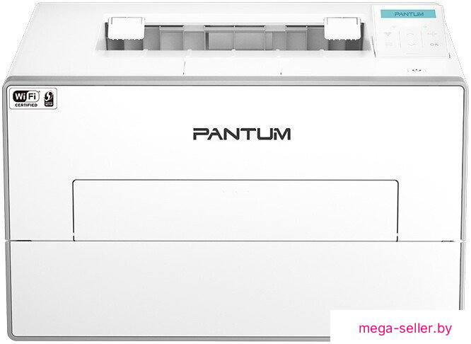 Принтер Pantum BP4210DW