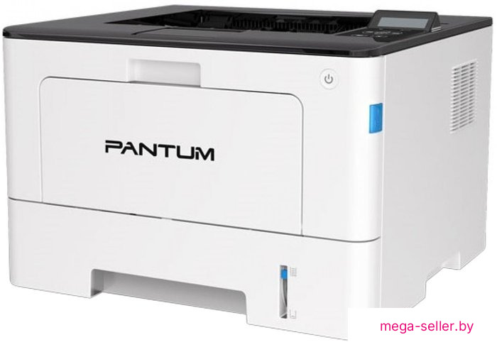Принтер Pantum BP5100DW
