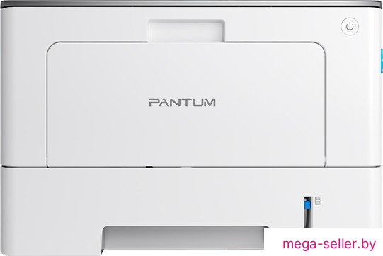Принтер Pantum BP5200DW