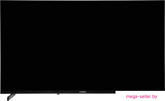Телевизор Hyundai H-LED40BS5011