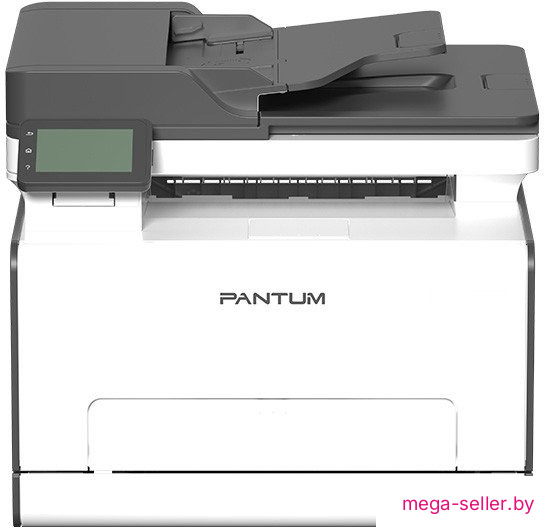 МФУ Pantum CM2100ADW