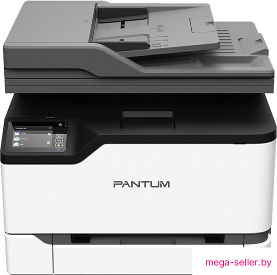 МФУ Pantum CM2200FDW
