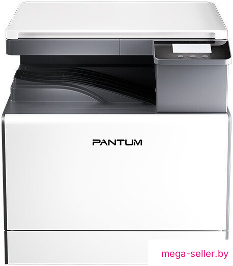 МФУ Pantum CM230DN