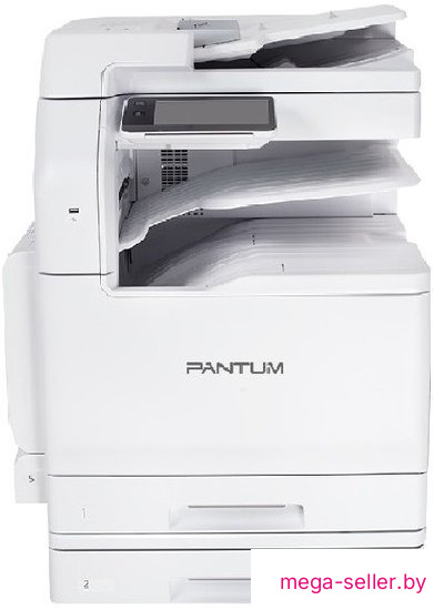МФУ Pantum CM270ADN